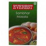 Everest Sambhar Masala 100 Gm