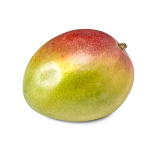 Haden Mango (1 PCS)
