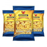 Idhayam Banana Chips - 340 GM
