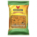Idhayam Hyderabadi Mixture 340 Gm
