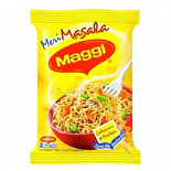 Maggi Masala Noodles - 70 GM