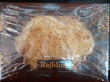 Rajbhog Feeni -1 PKT