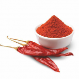 Laal Tadka Red Chilli Hot 7 Oz
