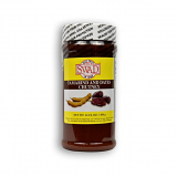 Swad Tamarind And Dates Chutney (16 FL OZ - 456 GM)