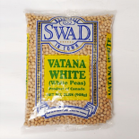 Swad Vatana White 2lb