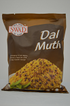Swad Dal Muth 10 OZ