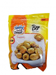 Vadilal Ber (312 GM)