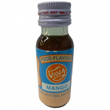 Mango Essence 25 ML