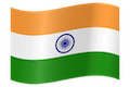 Product of India